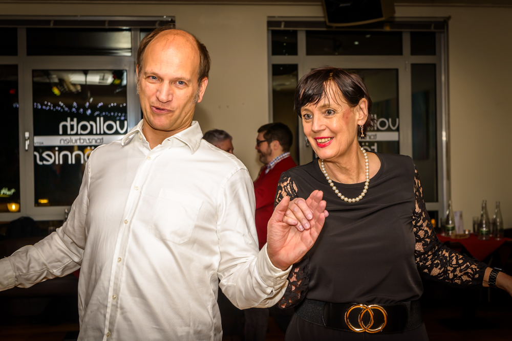 2025 01 11 Jahreseröffnungsparty 3197